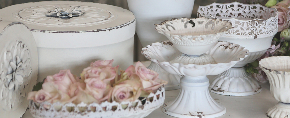 Shabby Chic Onlineshop und Atelier | Atelier Roosarot Shabby Chic Onlineshop und Atelier | Atelier Roosarot