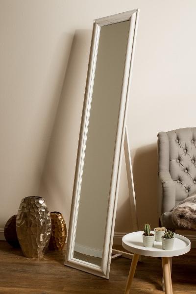 Standspiegel (4574) | Spiegel | Wohnen | Atelier Roosarot