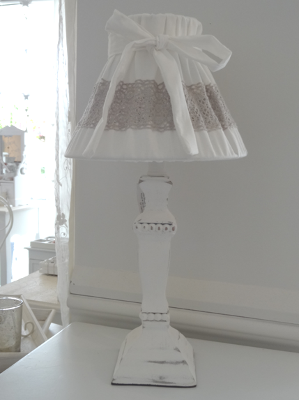 Stunning Lampe Shabby Chic Pictures - Einrichtungs & Wohnideen 2018 ... Stunning Lampe Shabby Chic Pictures - Einrichtungs & Wohnideen 2018 ...