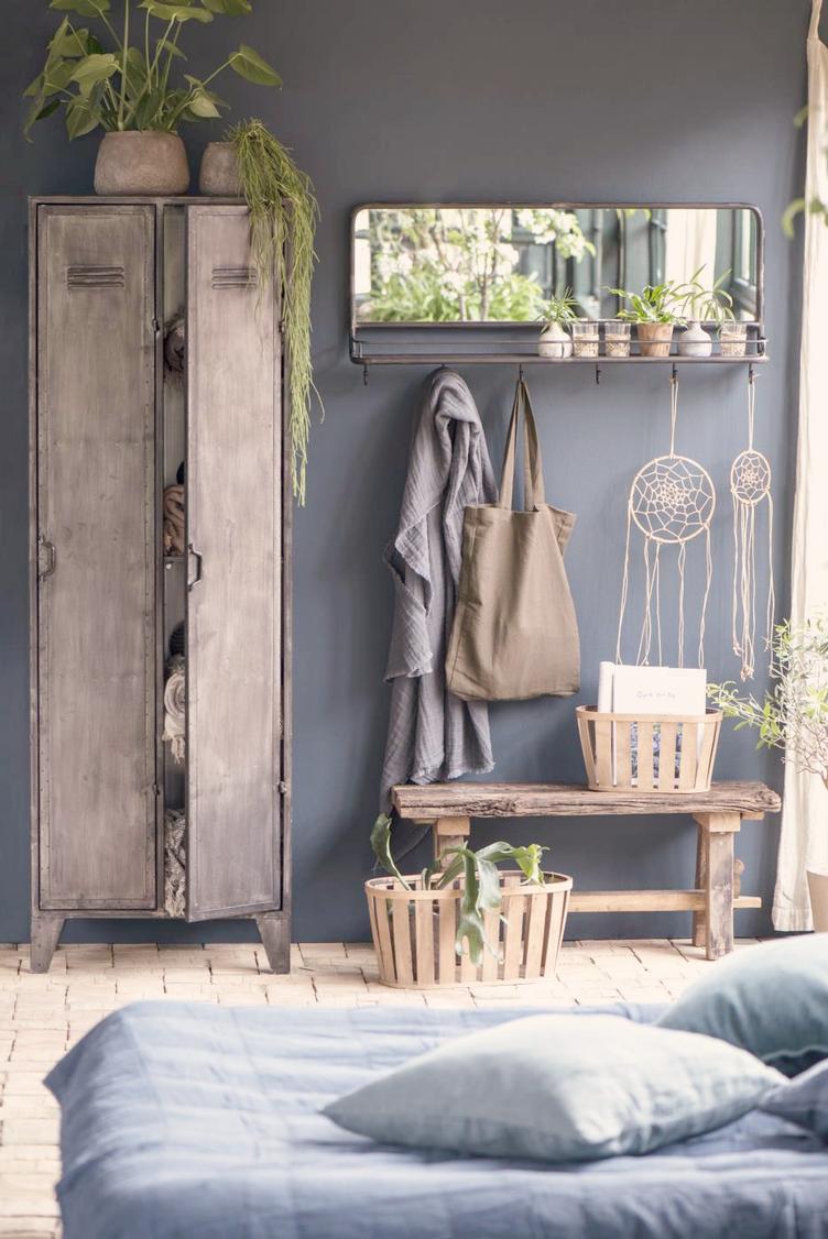Spiegel | Wohnen | Atelier Roosarot