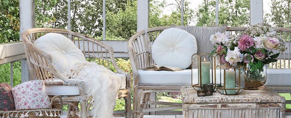 Shabby Chic Onlineshop Und Atelier Atelier Roosarot