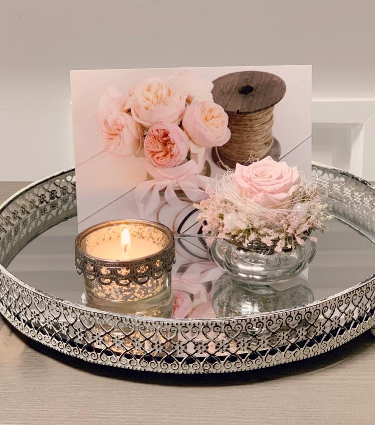 Geschenke