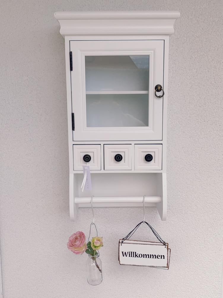 Einkaufserlebnis