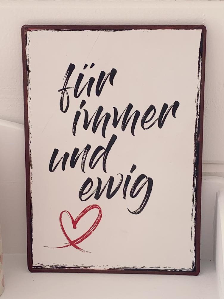 Einkaufserlebnis