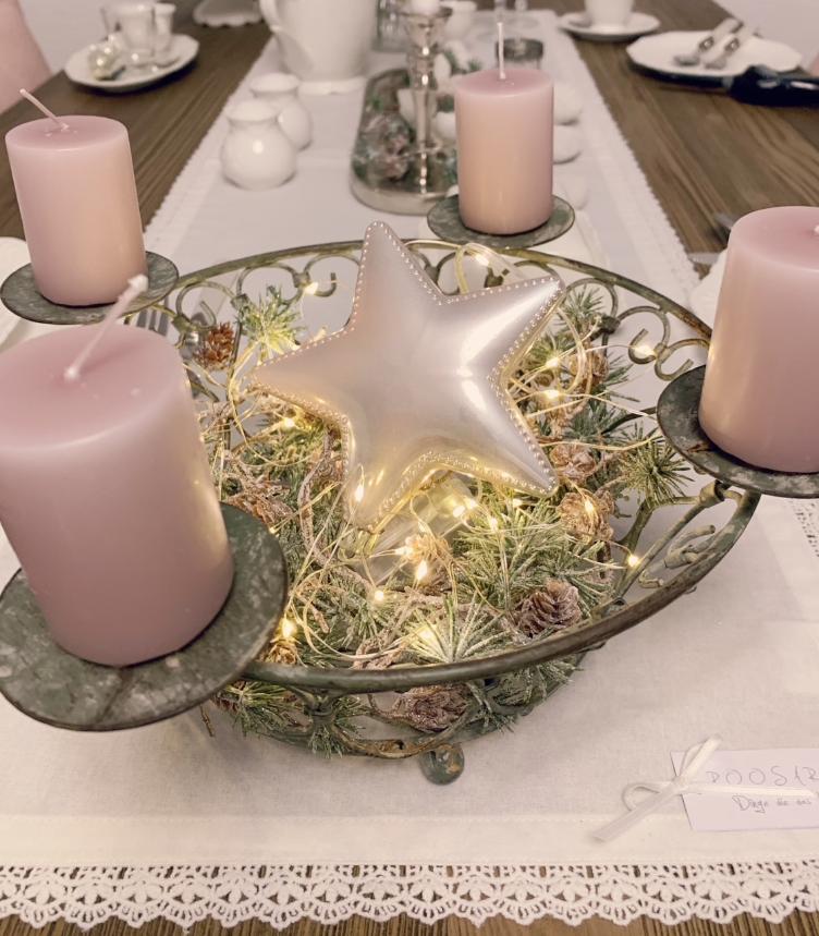 Weihnachten