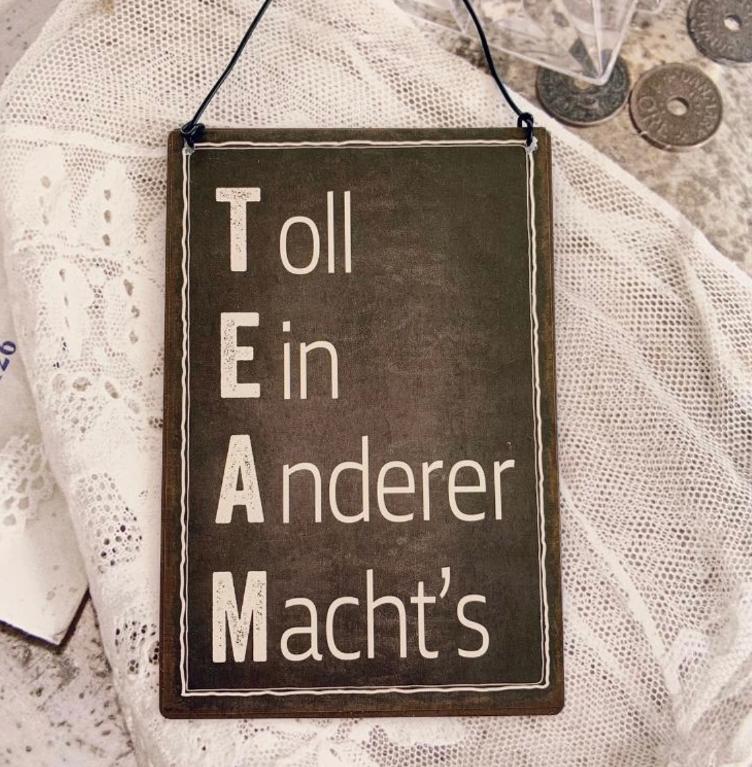 Über uns