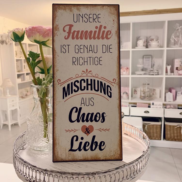 Schilder