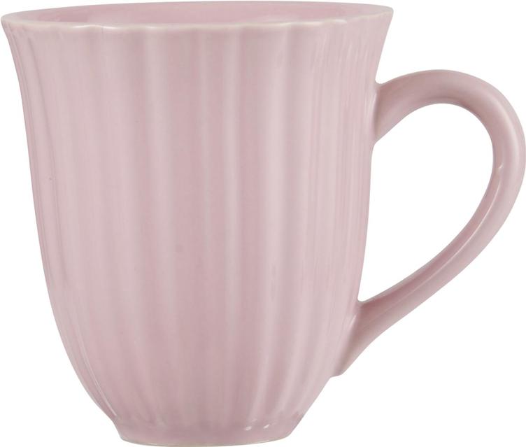 Becher English Rose - 0