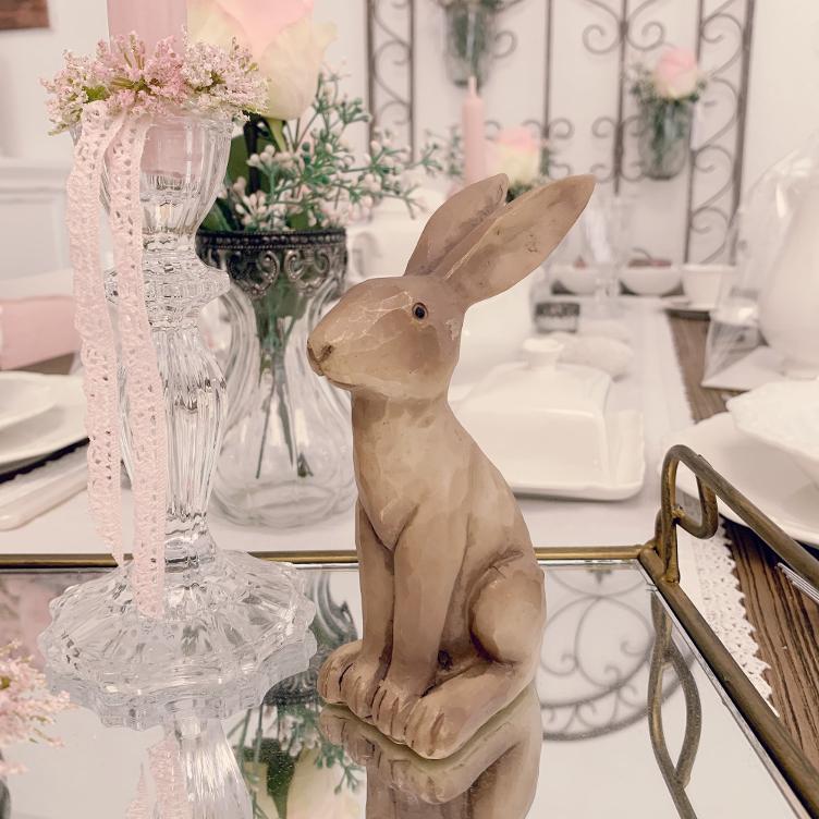 Hase Lotte