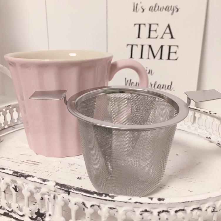 Permanent Tee Filter
