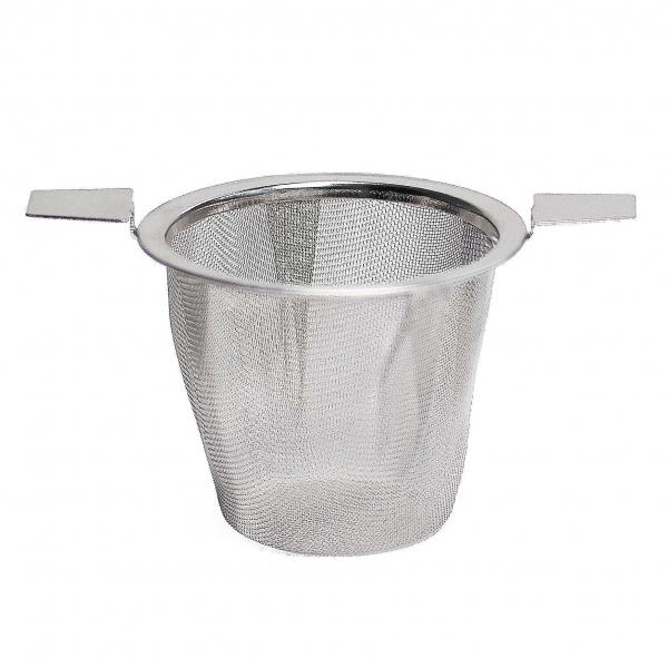 Permanent Tee Filter - 0