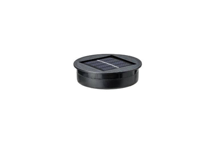 Solar Panel 8.2 cm