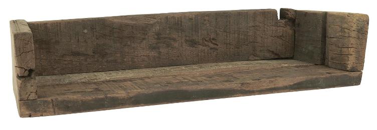 Tablar Loa Antikholz - 2
