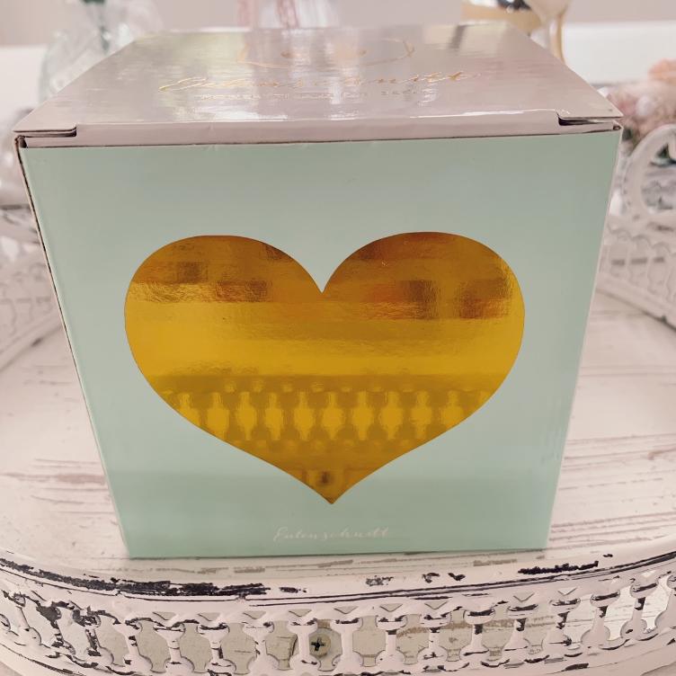 Tasse Lieblingstag - 0