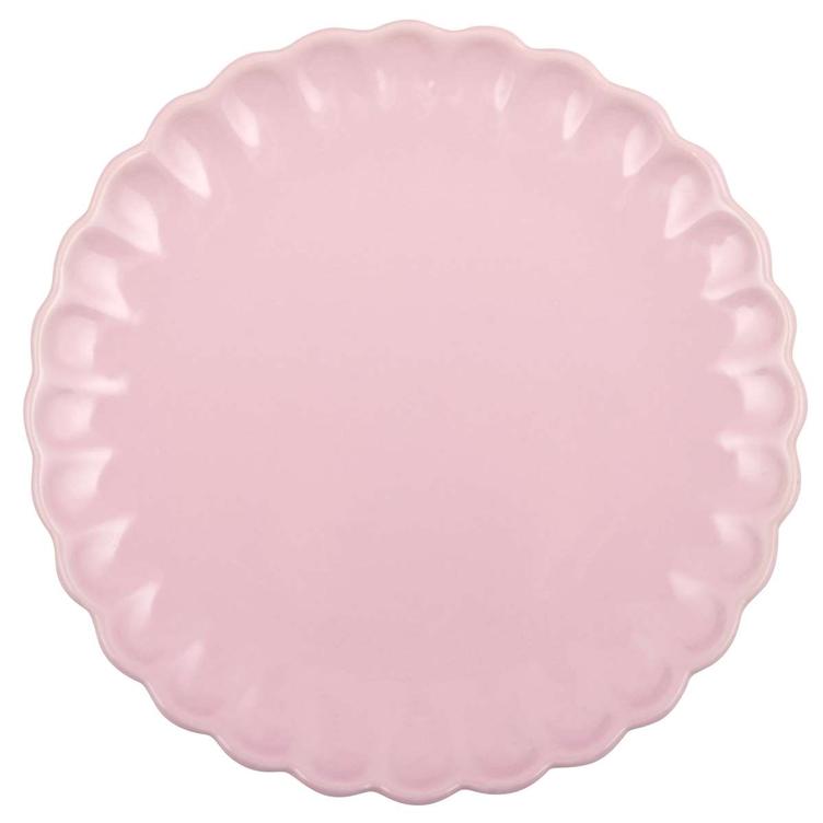 Teller English Rose - 0