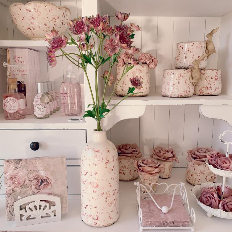 Vase Ella