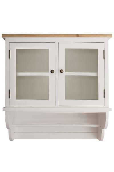 Wandschrank Katharina - 0