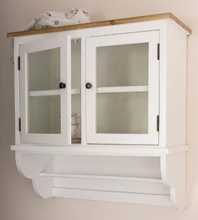 Wandschrank Katharina